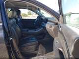 Hyundai Palisade Limited KM8R5DHE3NU474682 снимка