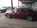 Honda Accord Sport 1HGCR2F52EA247413 photo