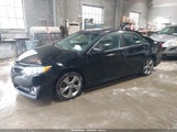 Toyota Camry Se Sport 4T1BF1FK5EU467321 photo