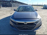 Honda Accord Hybrid Ex-L 1HGCV3F57MA013851 fotografie
