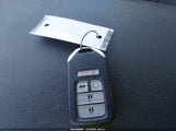 Honda Accord Hybrid Ex-L 1HGCV3F57MA013851 photo