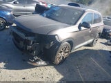 Mitsubishi Outlander Sel JA4AD3A33HZ067499 снимка