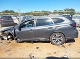 Subaru Outback Limited 4S4BTANC4M3127620 снимка