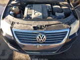 Volkswagen Passat Lux WVWTK93C68E060851 снимка