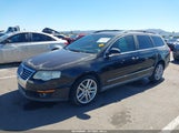 Volkswagen Passat Lux WVWTK93C68E060851 снимка