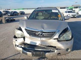 Lexus Rx 400H JTJGW31U162000681 снимка