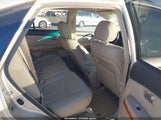 Lexus Rx 400H JTJGW31U162000681 снимка