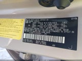Lexus Rx 400H JTJGW31U162000681 снимка