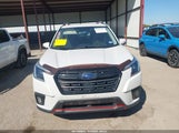 Subaru Forester Sport JF2SKAJC3NH479378 photo