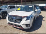 Subaru Forester Sport JF2SKAJC3NH479378 photo