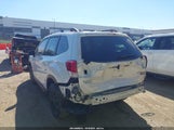 Subaru Forester Sport JF2SKAJC3NH479378 fotografie