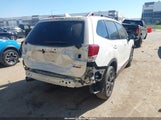 Subaru Forester Sport JF2SKAJC3NH479378 fotografie