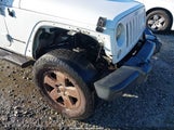 Jeep Wrangler Unlimited Sport 1C4BJWDG9EL239181 fotografie