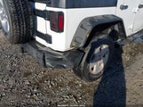 Jeep Wrangler Unlimited Sport 1C4BJWDG9EL239181 photo