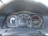 Nissan Versa Note S (Sr)/S Plus/Sl/Sr/Sv 3N1CE2CP4GL373190 снимка