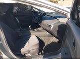 Toyota Prius Le JTDACAAU4P3011983 снимка