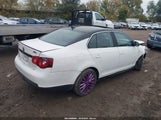 Volkswagen Jetta Se/Sel 3VWRM71K68M190753 снимка