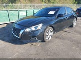 Nissan Altima 2.5 S 1N4BL4BVXKN324830 снимка