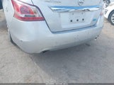 Nissan Altima 2.5 S 1N4AL3AP6DN527807 снимка