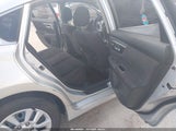 Nissan Altima 2.5 S 1N4AL3AP6DN527807 снимка