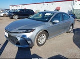 Toyota Camry Le 4T1DAACK2SU031257 снимка