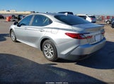 Toyota Camry Le 4T1DAACK2SU031257 снимка