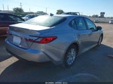 Toyota Camry Le 4T1DAACK2SU031257 снимка