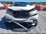 Honda Cr-V Lx 5J6RM3H35GL021490 снимка