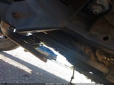 Jeep Wrangler Se 1J4FY29P9VP452231 fotografie