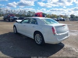 Chrysler 300C Awd 2C3CCAKG0EH166787 fotografie