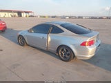 Acura Rsx Type S JH4DC53083C011380 снимка