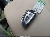 BMW X3 xDrive30I 5UXTY5C02M9E57992 снимка