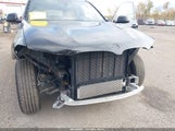 BMW X3 xDrive30I 5UXTY5C02M9E57992 снимка