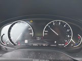 BMW X3 xDrive30I 5UXTY5C02M9E57992 снимка