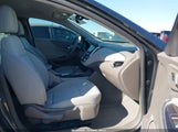 Chevrolet Malibu 2Lt 1G1ZF5SX5GF243445 снимка