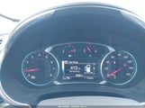 Chevrolet Malibu 2Lt 1G1ZF5SX5GF243445 снимка