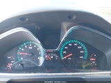 Chevrolet Traverse 1Lt 1GNKVGKD8EJ280181 снимка
