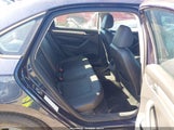 Volkswagen Passat 1.8T Wolfsburg Edition 1VWAT7A32EC066324 снимка