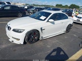 BMW 335I WBAWL73569P180751 снимка
