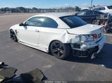 BMW 335I WBAWL73569P180751 снимка