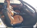 BMW 335I WBAWL73569P180751 снимка