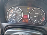 BMW 335I WBAWL73569P180751 снимка