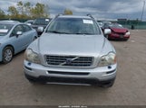 Volvo Xc90 3.2 YV4CN982081450243 снимка