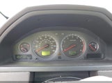 Volvo Xc90 3.2 YV4CN982081450243 снимка