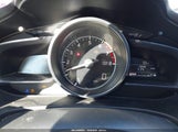 Mazda Mazda3 Grand Touring 3MZBN1M31JM223311 photo