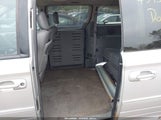 Chrysler Town & Country Limited 2A4GP64L36R926709 photo