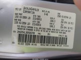 Chrysler Town & Country Limited 2A4GP64L36R926709 photo