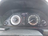 Honda Odyssey Se 5FNRL5H30HB006212 снимка