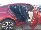 Nissan Altima Sv Fwd 1N4BL4DVXNN365895 photo