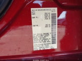 Nissan Altima Sv Fwd 1N4BL4DVXNN365895 photo